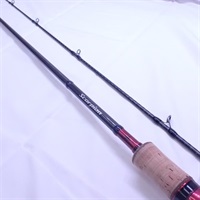 １９スコーピオン１７５２Ｒ－２